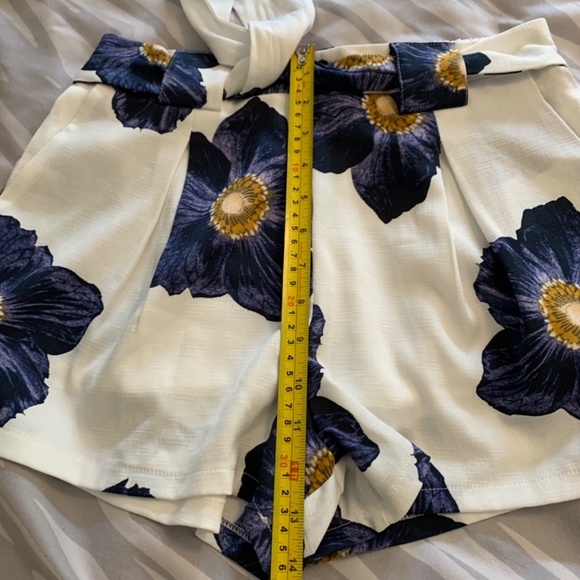 JOA shorts - Picture 6 of 7